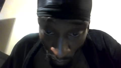 Snapshot of bigdickslim904 chatting on June 4, 2026, 7:25 am bigdickslim904 online show from June 4, 2026, 7:25 am