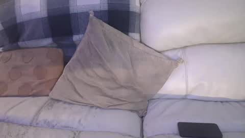 Snapshot of bigdicktrannynicole chatting on December 4, 2024, 8:18 pm bigdicktrannynicole online show from December 4, 2024, 8:18 pm