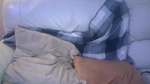 Snapshot of bigdicktrannynicole chatting on December 6, 2024, 3:22 pm bigdicktrannynicole online show from December 6, 2024, 3:22 pm