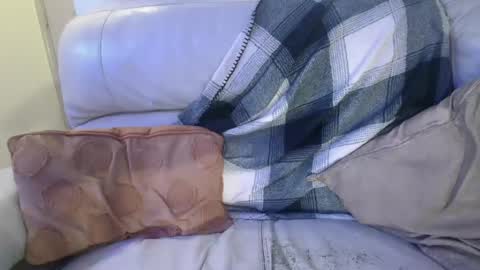 Snapshot of bigdicktrannynicole chatting on December 10, 2024, 10:17 am bigdicktrannynicole online show from December 10, 2024, 10:17 am