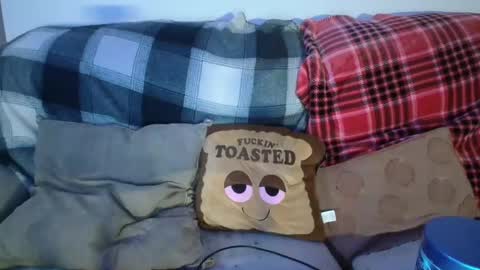 Snapshot of bigdicktrannynicole chatting on December 12, 2024, 4:59 am bigdicktrannynicole online show from December 12, 2024, 4:59 am