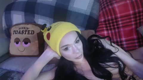 Snapshot of bigdicktrannynicole chatting on December 15, 2024, 3:09 pm bigdicktrannynicole online show from December 15, 2024, 3:09 pm