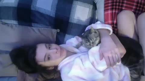 Snapshot of bigdicktrannynicole chatting on January 3, 2025, 9:58 am bigdicktrannynicole online show from January 3, 2025, 9:58 am