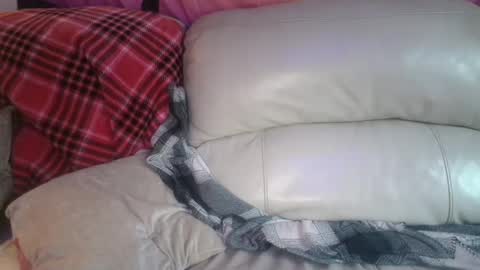 Snapshot of bigdicktrannynicole chatting on January 20, 2025, 11:10 pm bigdicktrannynicole online show from January 20, 2025, 11:10 pm