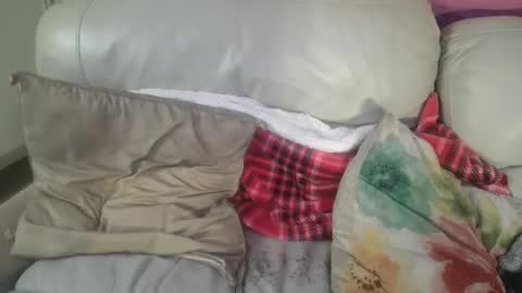 Snapshot of bigdicktrannynicole chatting on January 24, 2025, 6:24 am bigdicktrannynicole online show from January 24, 2025, 6:24 am