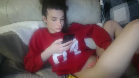 Snapshot of bigdicktrannynicole chatting on February 10, 2025, 10:51 pm bigdicktrannynicole online show from February 10, 2025, 10:51 pm