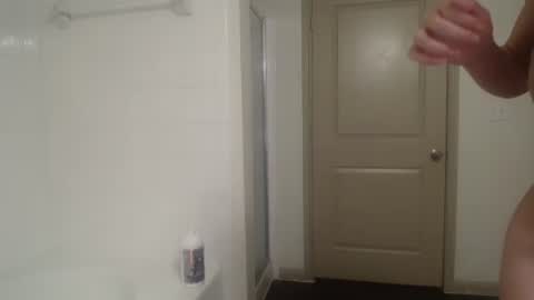 Snapshot of bigdicktrannynicole chatting on February 23, 2025, 10:17 am bigdicktrannynicole online show from February 23, 2025, 10:17 am