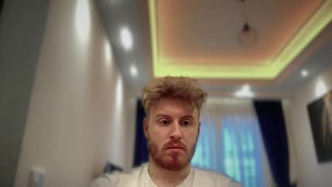 bigdicktutor online show from January 5, 2025, 8:43 am