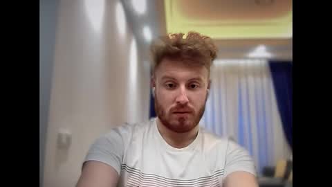 bigdicktutor online show from January 5, 2025, 2:41 pm