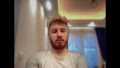 bigdicktutor online show from January 6, 2025, 6:36 am