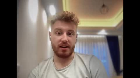 bigdicktutor online show from January 13, 2025, 6:49 am