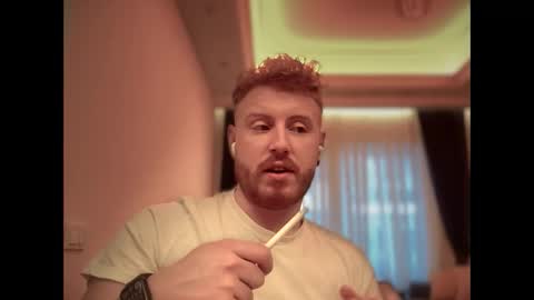 bigdicktutor online show from January 14, 2025, 6:13 am