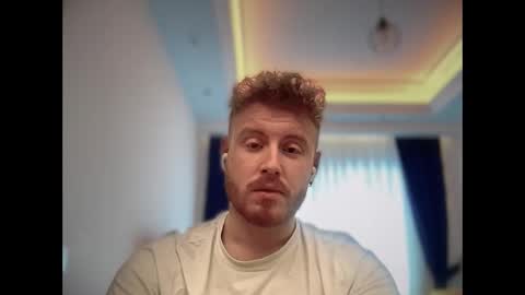 bigdicktutor online show from January 14, 2025, 11:53 am