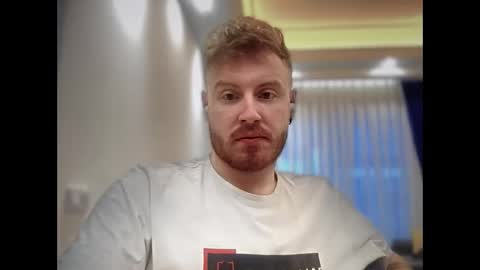 bigdicktutor online show from January 15, 2025, 6:22 am