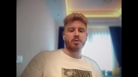 bigdicktutor online show from January 16, 2025, 11:48 am