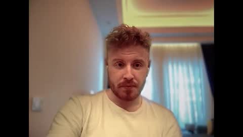 bigdicktutor online show from January 18, 2025, 10:39 am