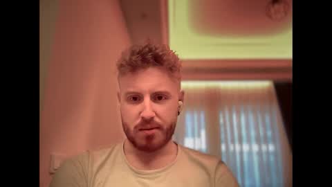 bigdicktutor online show from January 20, 2025, 6:10 am