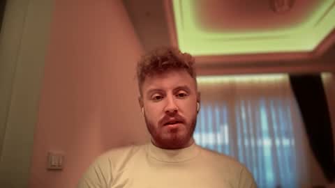 bigdicktutor online show from January 27, 2025, 6:09 am