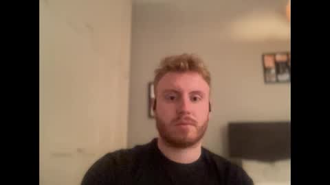 bigdicktutor online show from October 27, 2025, 6:01 pm