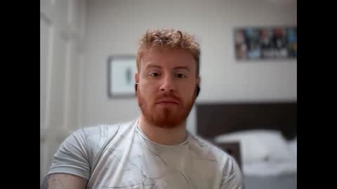 bigdicktutor online show from February 2, 2026, 10:36 am