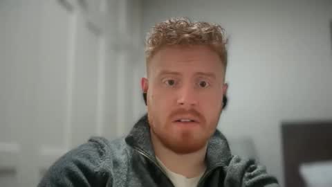 bigdicktutor online show from February 5, 2026, 2:11 pm