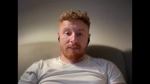 bigdicktutor online show from February 6, 2026, 9:01 am