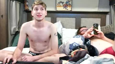 Snapshot of bigdicktwink117 chatting on March 22, 2026, 2:26 am bigdicktwink117 online show from March 22, 2026, 2:26 am