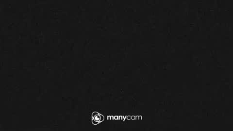 bigdicktxassfucker online show from May 13, 2026, 12:41 am