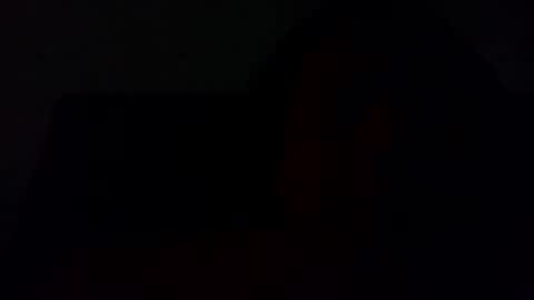 Snapshot of bigdickvalle520 chatting on October 31, 2025, 10:49 am The Brown Recluse 520 ..Isaac V Martinez on YouTube...and Bigdickvalle520 on IG my Cock is hungry shhhh my BM IS IN HOUSEh online show from October 31, 2025, 10:49 am