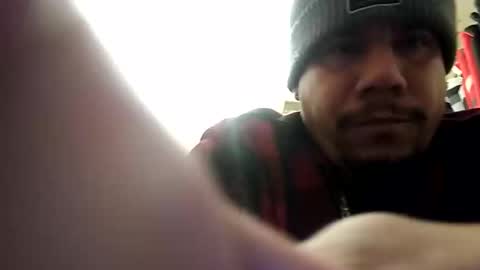 The Brown Recluse 520 ..Isaac V Martinez on YouTube...and Bigdickvalle520 on IG my Cock is hungry shhhh my BM IS IN HOUSEh online show from December 2, 2025, 5:46 am