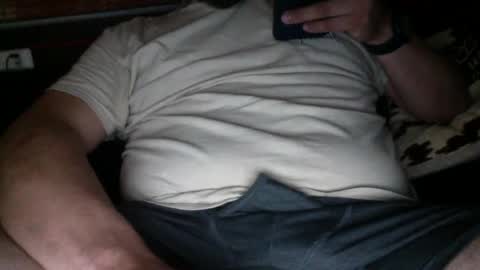 bigdickvic78 online show from March 6, 2025, 7:25 am