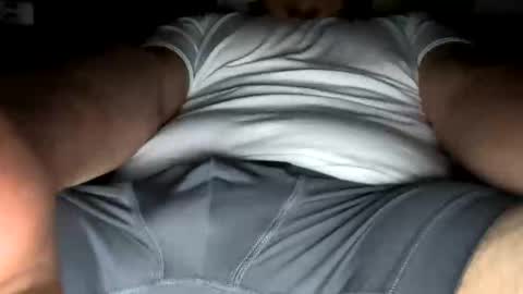 bigdickvic78 online show from October 8, 2025, 8:45 am