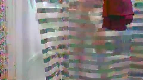 bigdick89 online show from January 13, 2026, 5:35 am