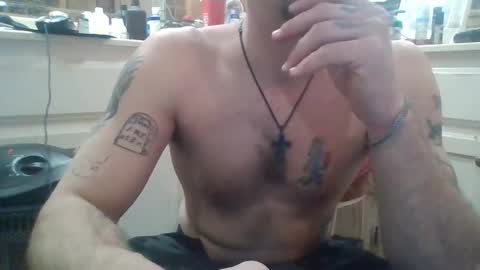 bigdick89 online show from February 8, 2026, 6:06 am