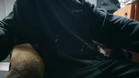 Snapshot of bigdickyduby chatting on December 8, 2024, 4:14 am George Forest Dickyduby on all Socials online show from December 8, 2024, 4:14 am