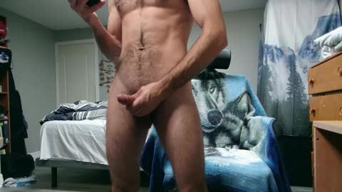 Snapshot of bigdickyduby chatting on December 11, 2024, 9:30 am George Forest Dickyduby on all Socials online show from December 11, 2024, 9:30 am