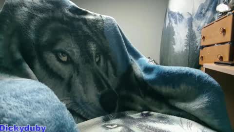 Snapshot of bigdickyduby chatting on September 11, 2025, 1:28 am George Forest Dickyduby on all Socials online show from September 11, 2025, 1:28 am