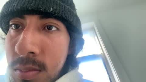 bigdickywn online show from May 11, 2026, 10:07 pm