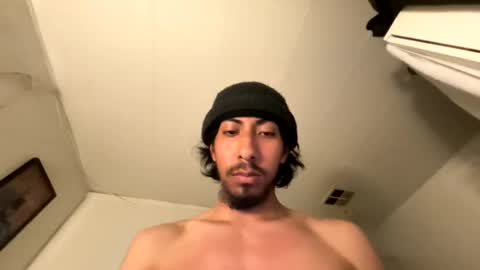 Snapshot of bigdickywn chatting on May 15, 2026, 10:50 pm bigdickywn online show from May 15, 2026, 10:50 pm