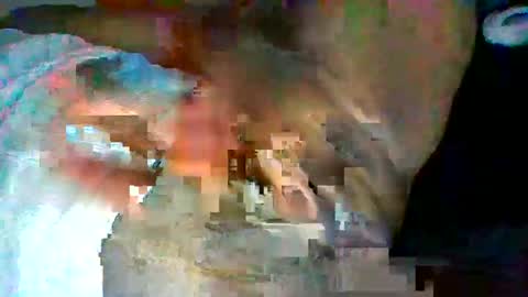 Snapshot of bigdihk chatting on December 28, 2024, 12:24 pm bigdihk online show from December 28, 2024, 12:24 pm