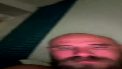 bigdikdaddy007 online show from July 12, 2026, 11:01 am