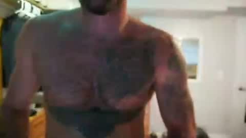 bigdikdaddy007 online show from August 4, 2026, 11:51 pm