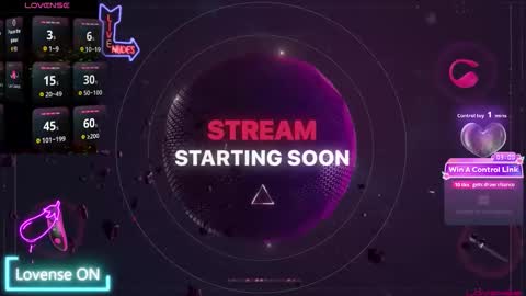 Snapshot of bigdikfreak chatting on March 3, 2026, 3:12 am BigDickFreak online show from March 3, 2026, 3:12 am