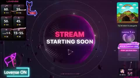 Snapshot of bigdikfreak chatting on March 17, 2026, 5:00 am BigDickFreak online show from March 17, 2026, 5:00 am