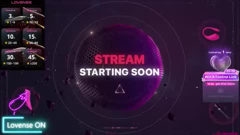 BigDickFreak online show from June 7, 2026, 4:38 am