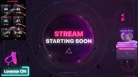 BigDickFreak online show from June 10, 2026, 2:56 am