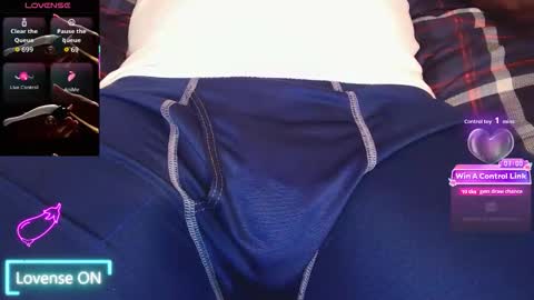 BigDickFreak online show from June 11, 2026, 3:15 am