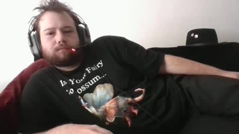 bigdikmystik666 online show from September 23, 2025, 6:11 pm