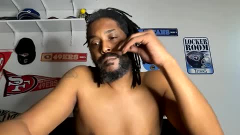 bigdinca online show from February 23, 2026, 7:22 pm