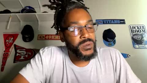 bigdinca online show from March 26, 2026, 5:07 pm